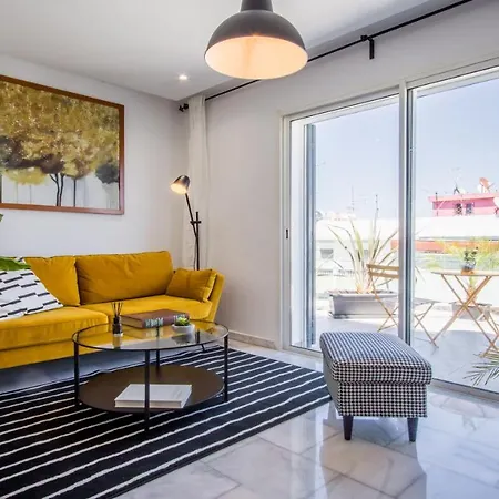Stayhere Rabat - Agdal 1 - Comfort Residence Exterior photo