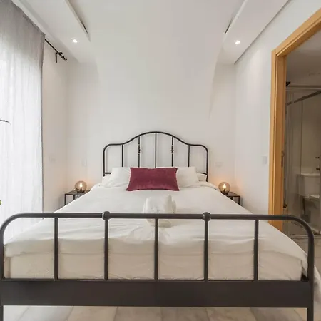 Stayhere Rabat - Agdal 1 - Comfort Residence Exterior photo