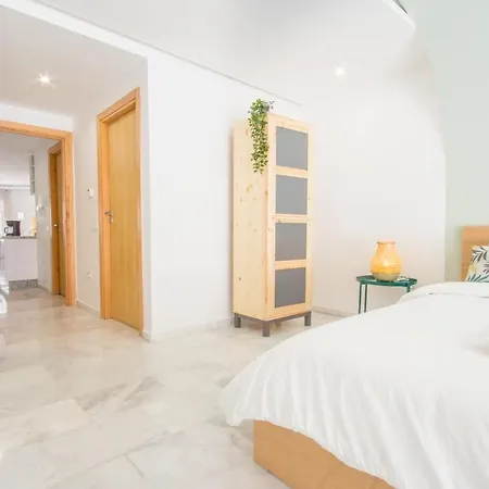 Stayhere Rabat - Agdal 1 - Comfort Residence Exterior photo