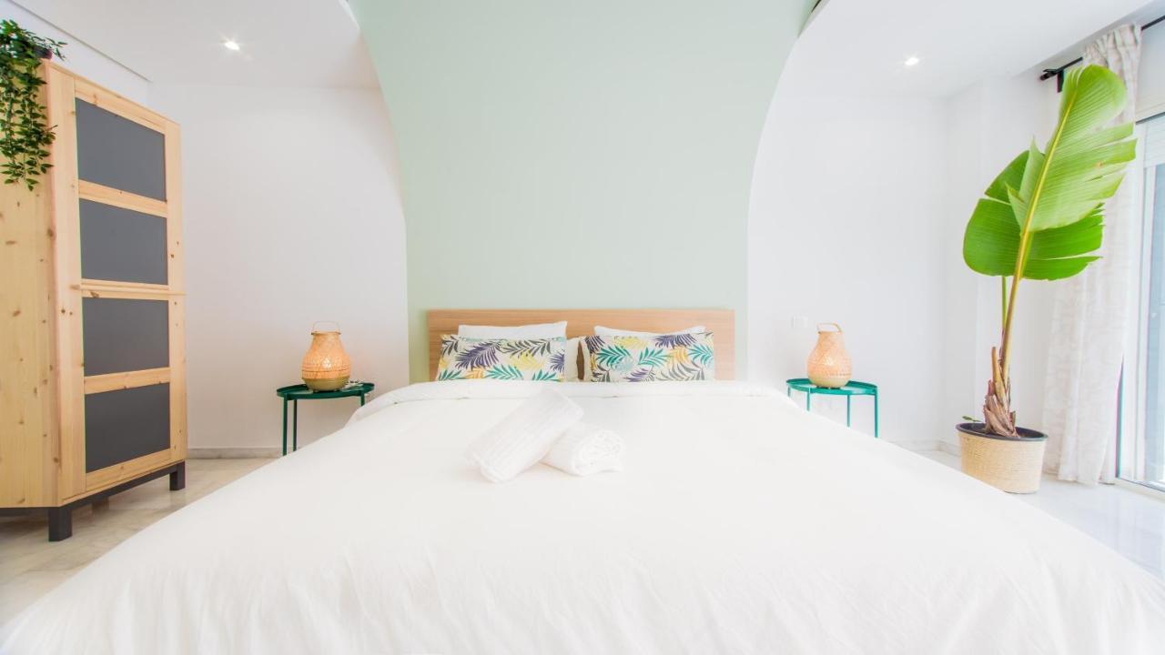 Stayhere - Agdal 1 - Comfort Apartment Rabat