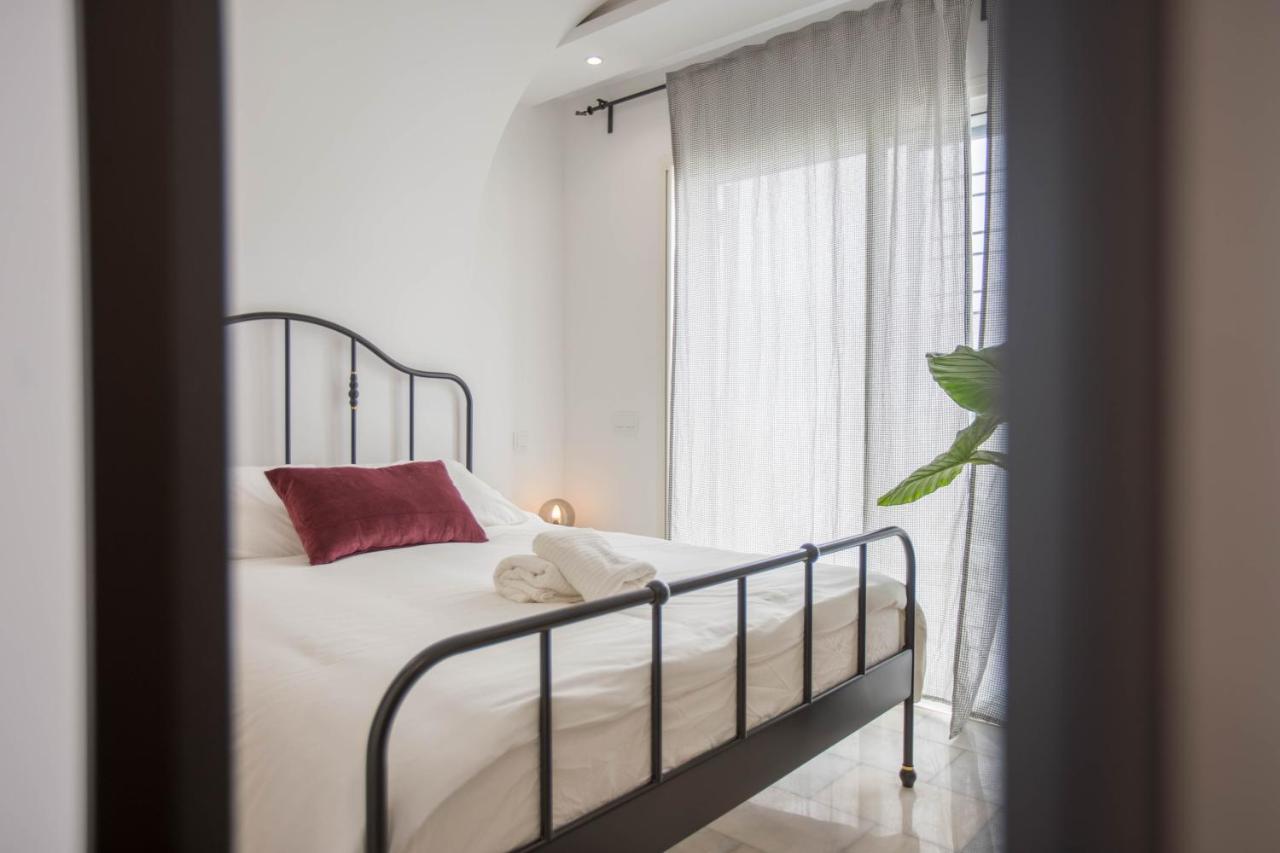 Stayhere - Agdal 1 - Comfort Apartment Rabat