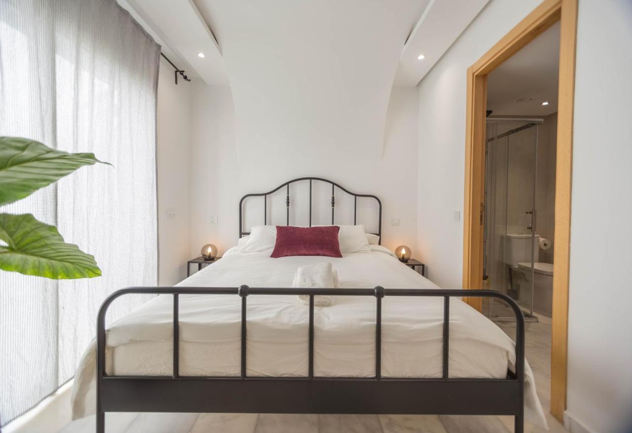 Apartment Stayhere - Agdal 1 - Comfort *