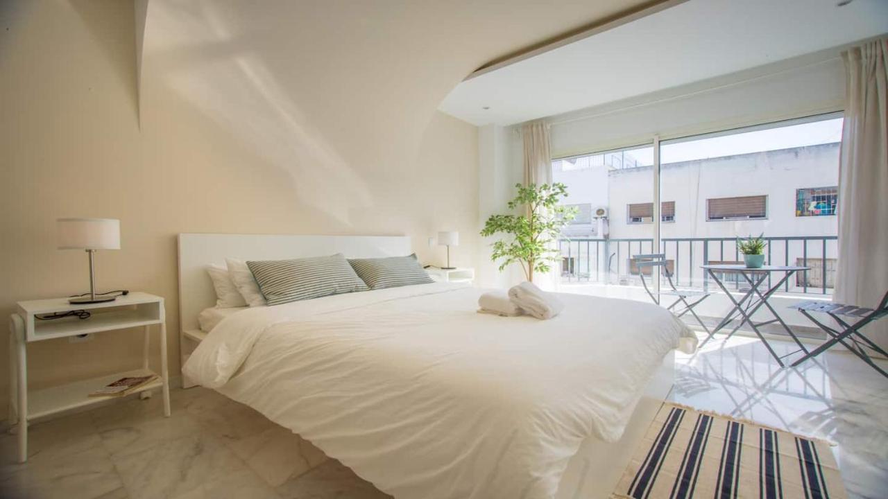 Stayhere - Agdal 1 - Comfort Apartment *