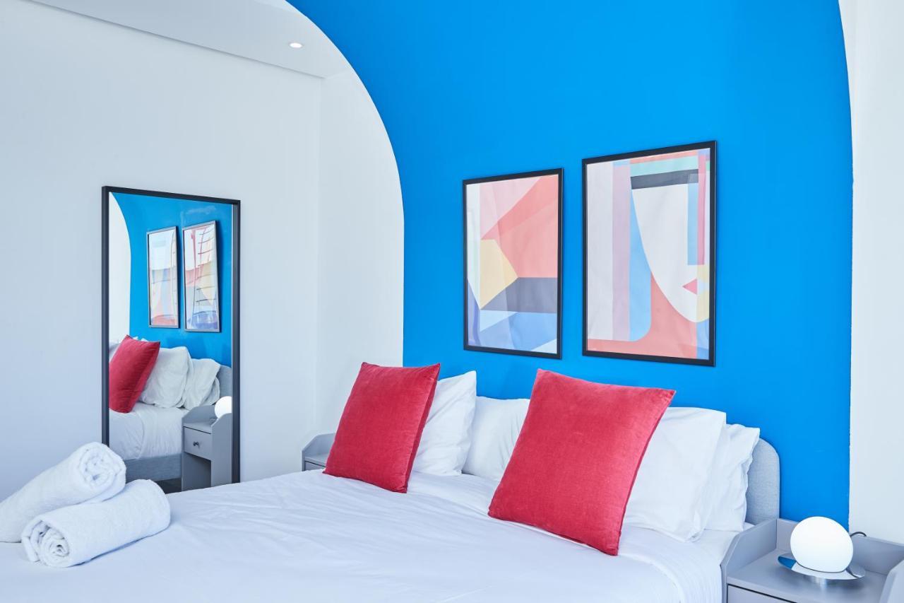 Stayhere - Agdal 1 - Comfort Rabat
